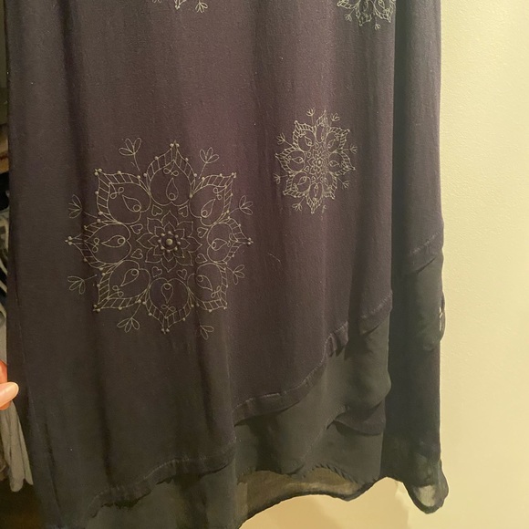 Desigual dress - Picture 2 of 5